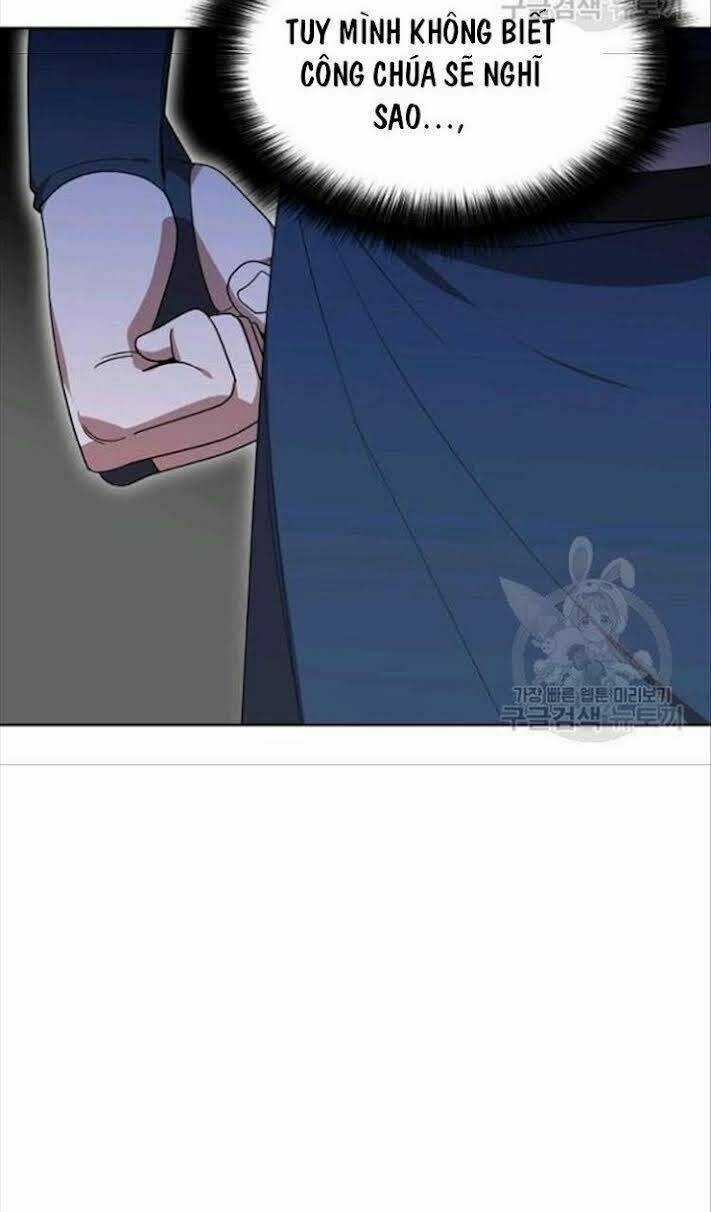 Họa Long Vương - Chapter 49 - Trang 68