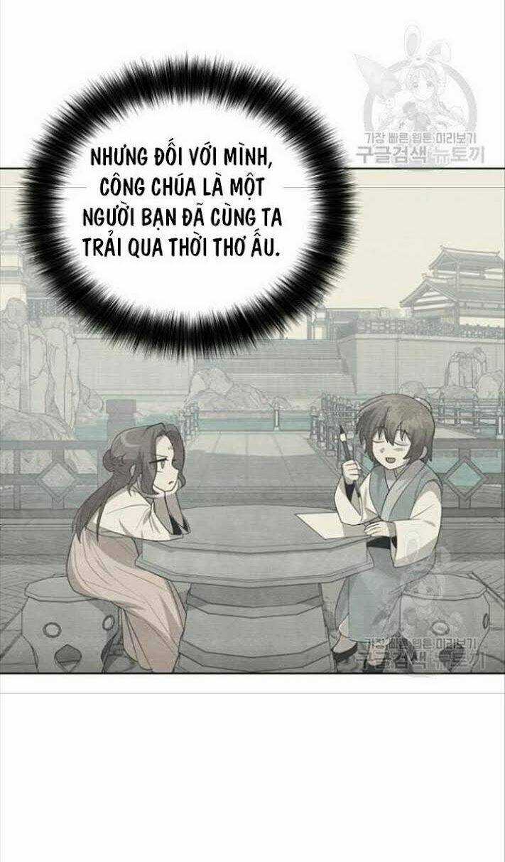 Họa Long Vương - Chapter 49 - Trang 69