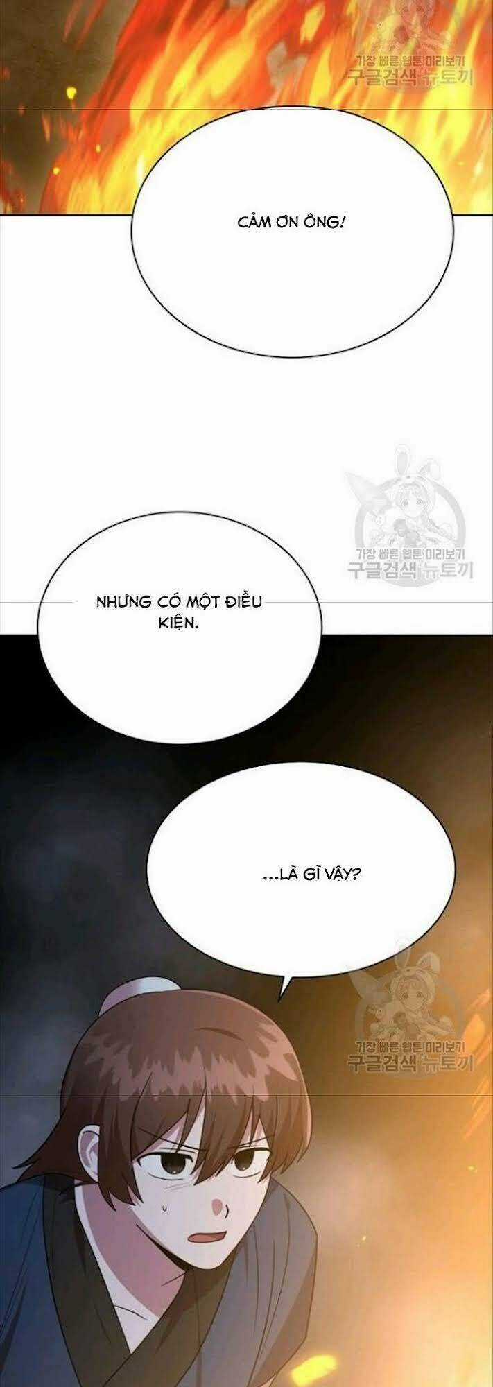 Họa Long Vương - Chapter 49 - Trang 76