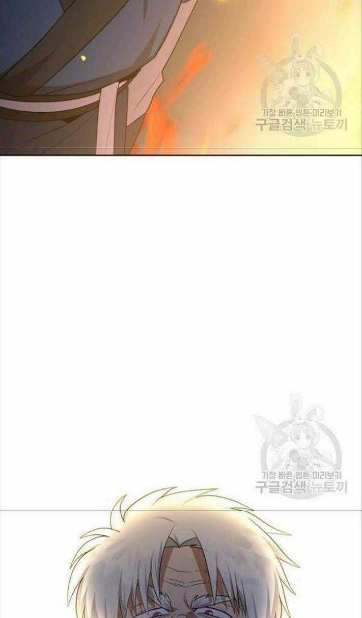 Họa Long Vương - Chapter 49 - Trang 77