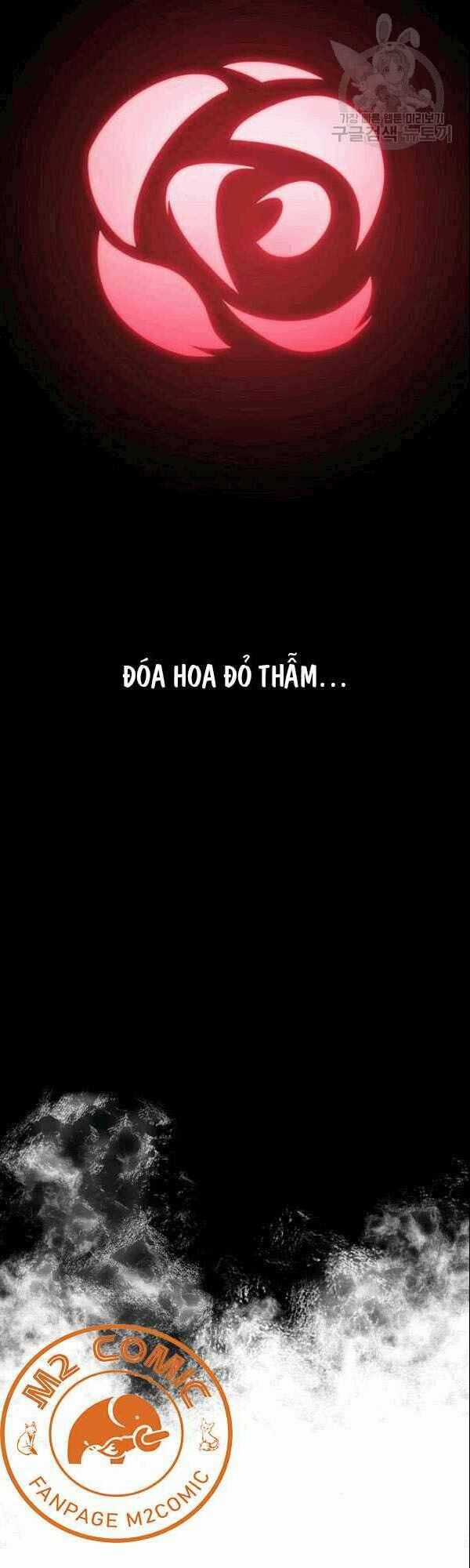 Họa Long Vương - Chapter 5 - Trang 32