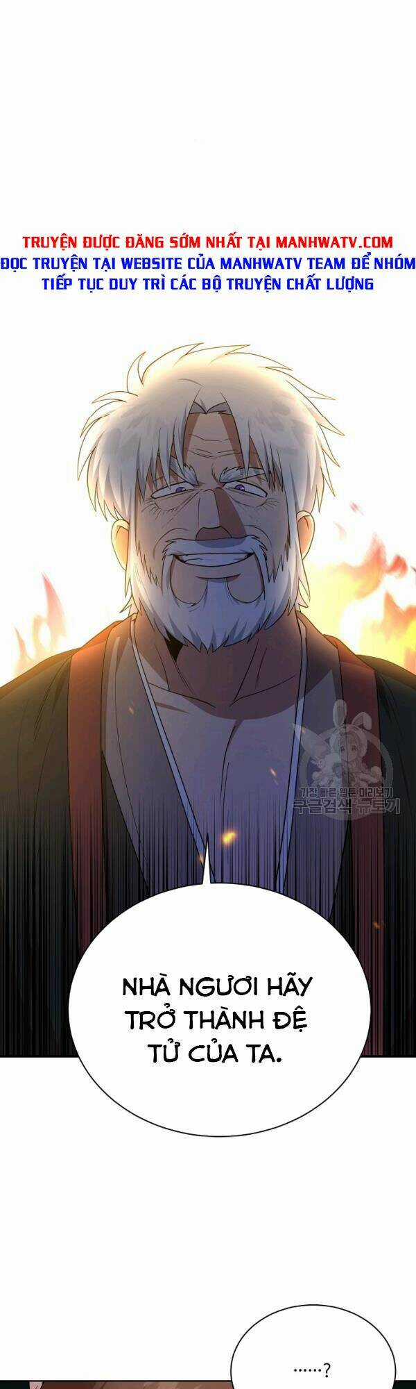 Họa Long Vương - Chapter 50 - Trang 1