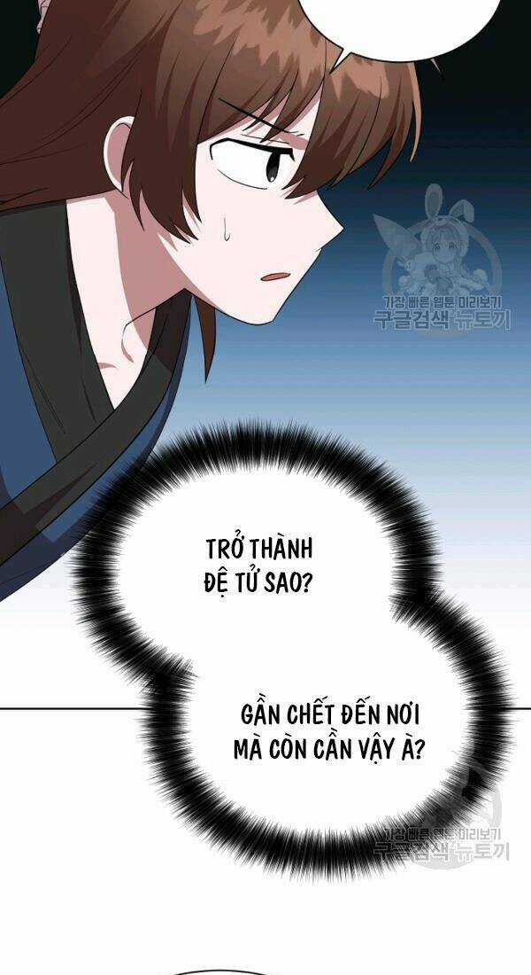 Họa Long Vương - Chapter 50 - Trang 2