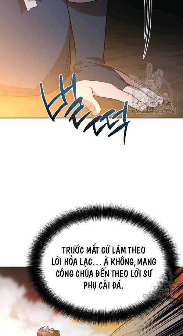 Họa Long Vương - Chapter 50 - Trang 14