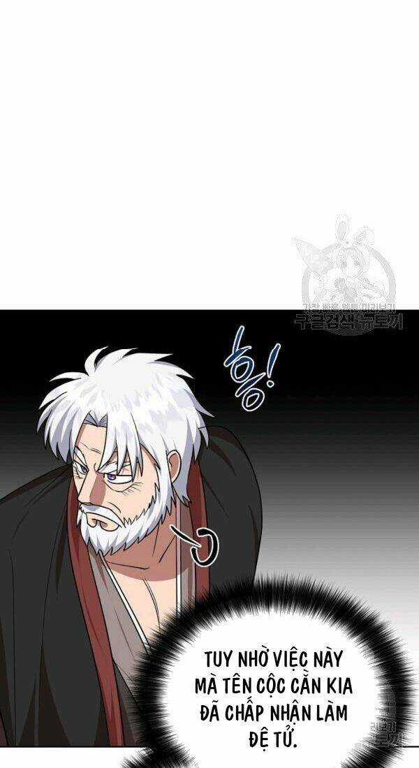 Họa Long Vương - Chapter 50 - Trang 24