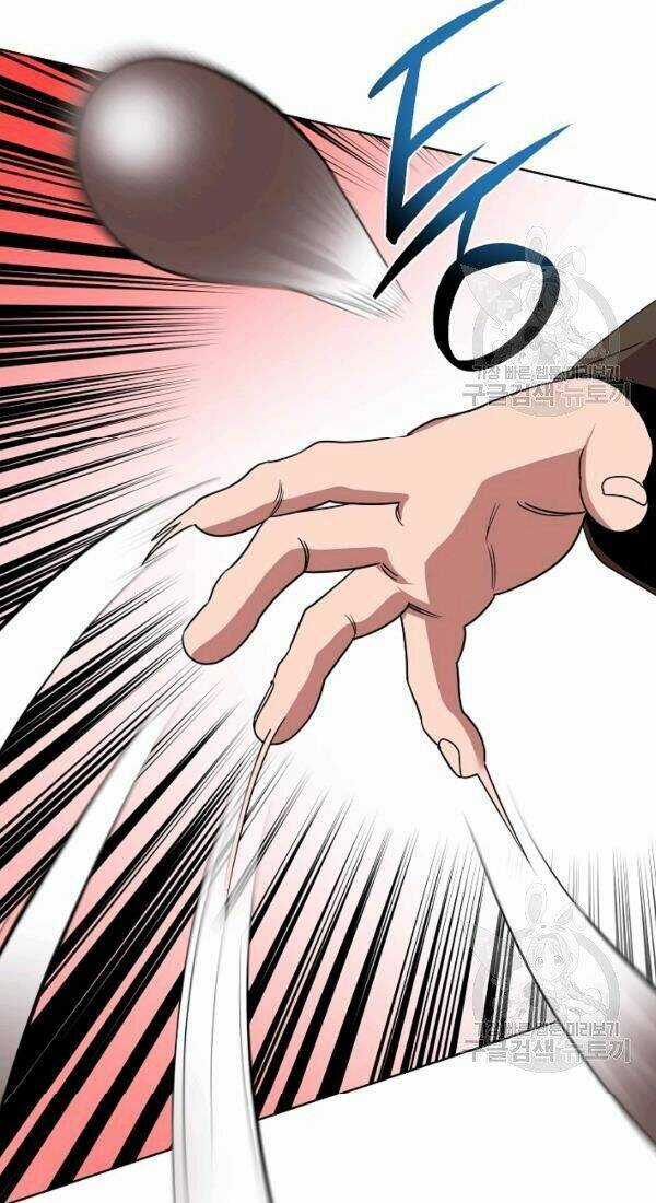 Họa Long Vương - Chapter 50 - Trang 29