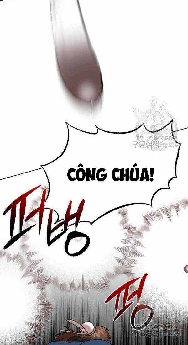 Họa Long Vương - Chapter 50 - Trang 30