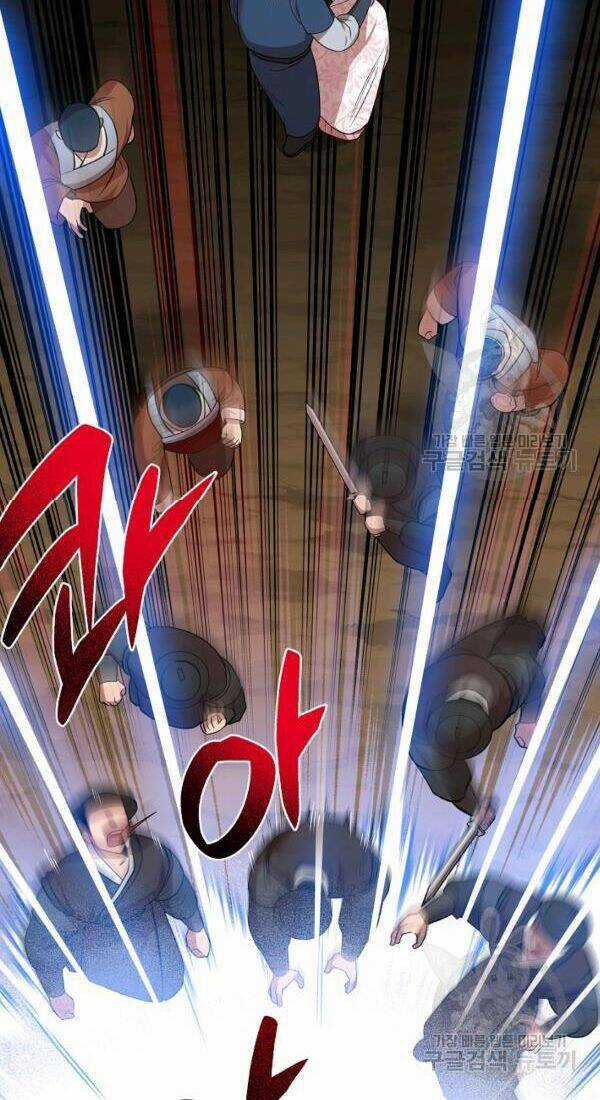 Họa Long Vương - Chapter 50 - Trang 33