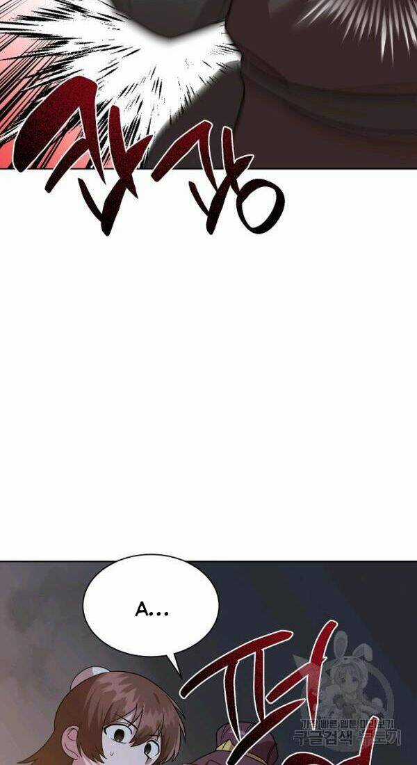 Họa Long Vương - Chapter 50 - Trang 36