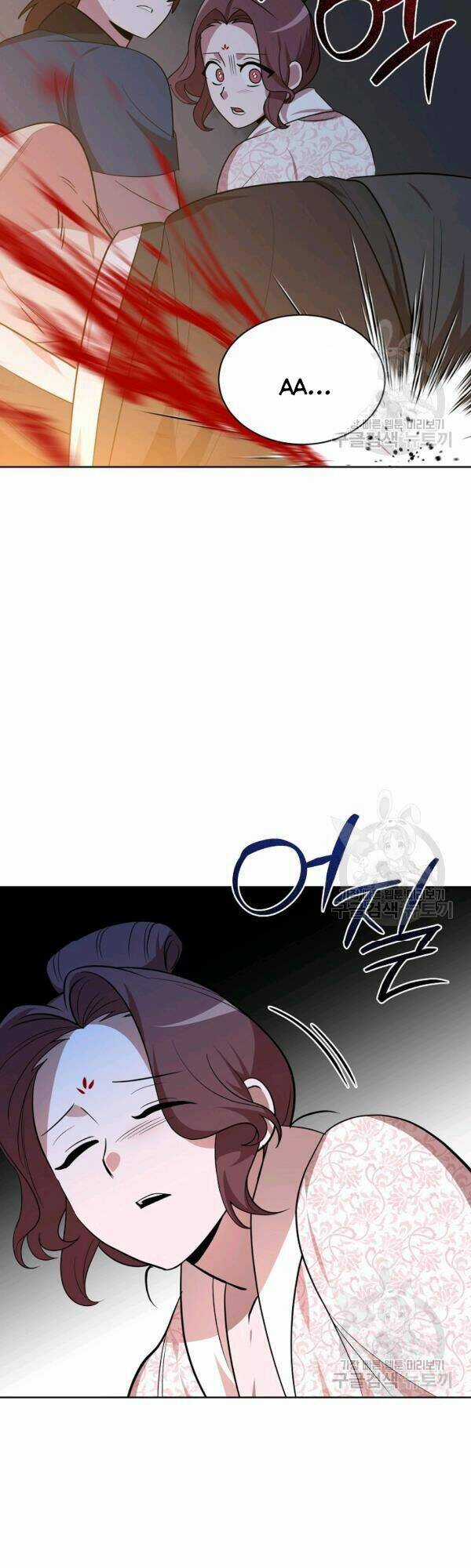 Họa Long Vương - Chapter 50 - Trang 37