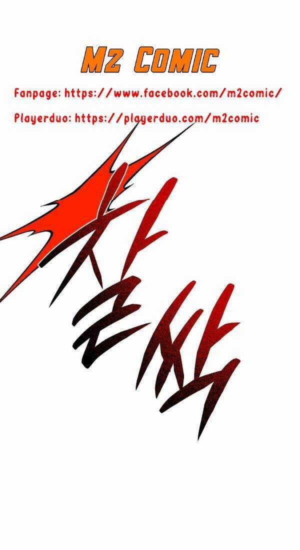 Họa Long Vương - Chapter 50 - Trang 38