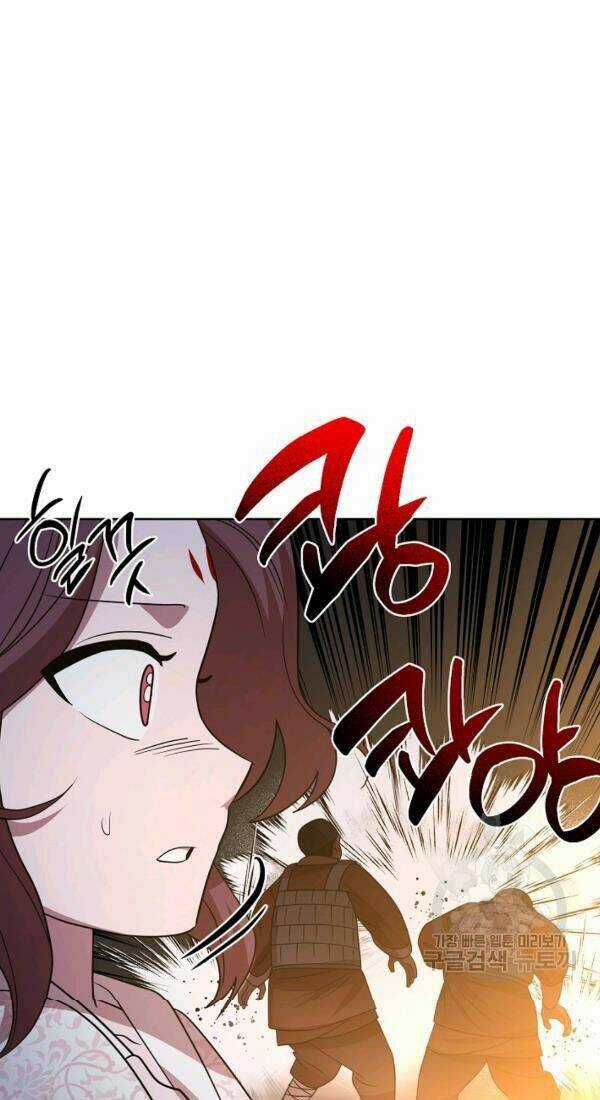 Họa Long Vương - Chapter 50 - Trang 41