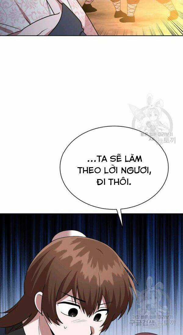 Họa Long Vương - Chapter 50 - Trang 42