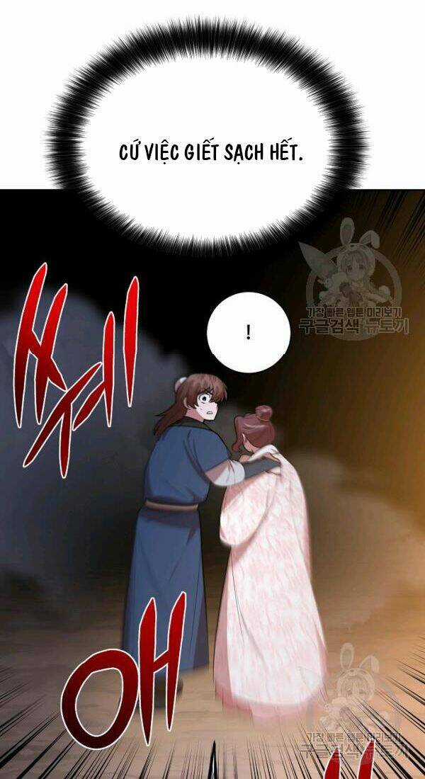 Họa Long Vương - Chapter 50 - Trang 48