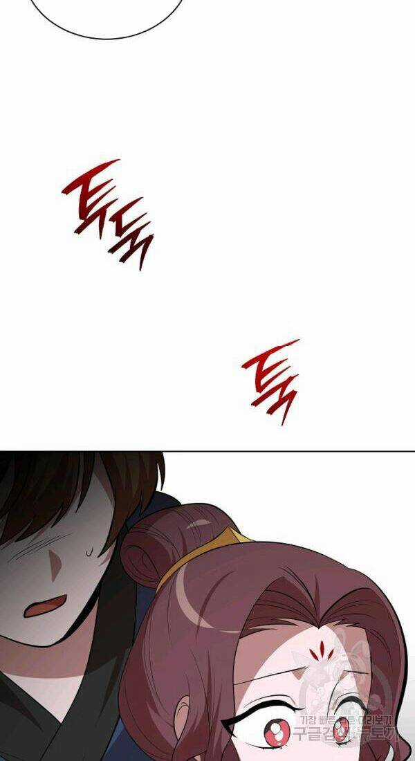 Họa Long Vương - Chapter 50 - Trang 51