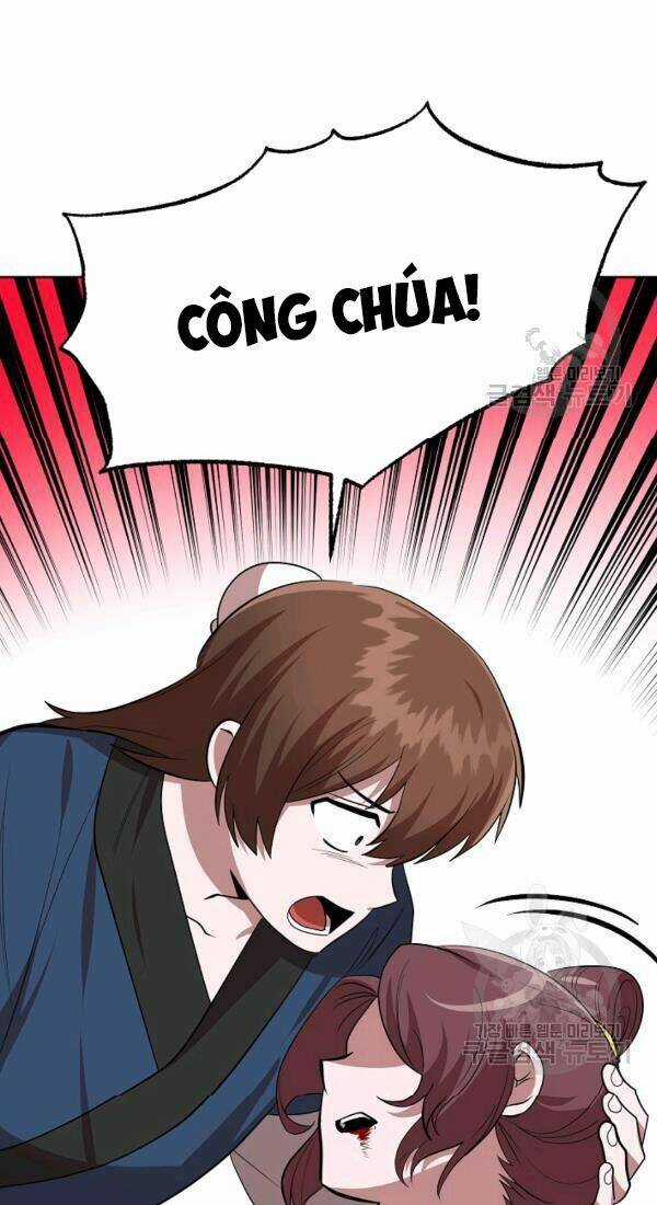 Họa Long Vương - Chapter 50 - Trang 53