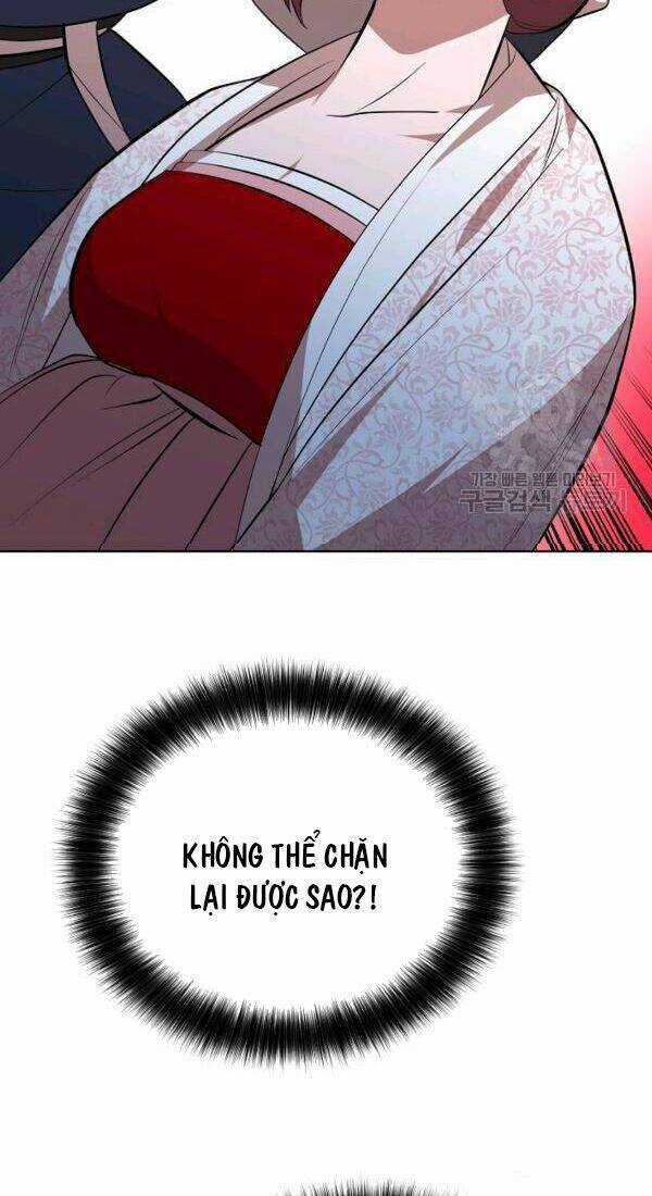 Họa Long Vương - Chapter 50 - Trang 54