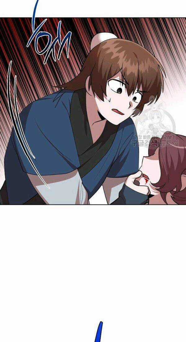 Họa Long Vương - Chapter 50 - Trang 57