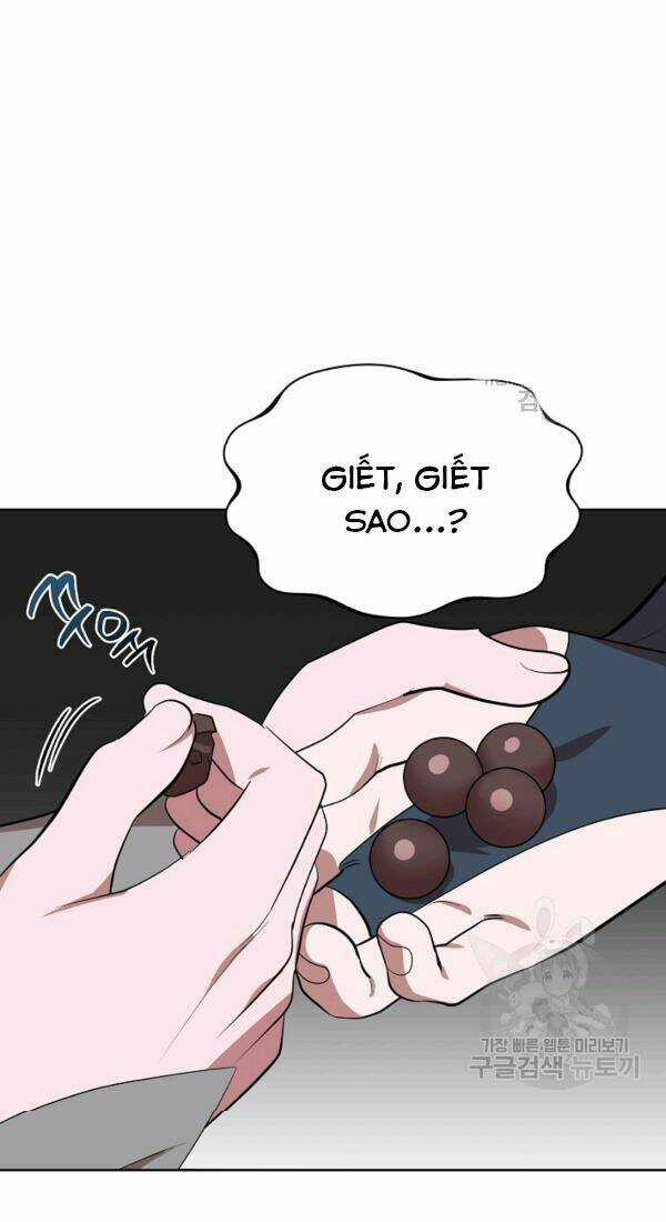 Họa Long Vương - Chapter 50 - Trang 59