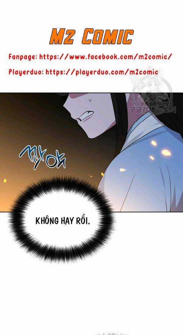 Họa Long Vương - Chapter 50 - Trang 62