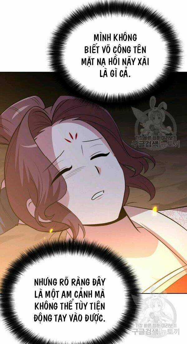 Họa Long Vương - Chapter 50 - Trang 63