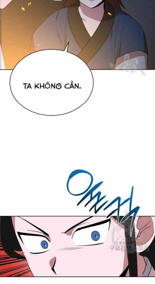 Họa Long Vương - Chapter 50 - Trang 65