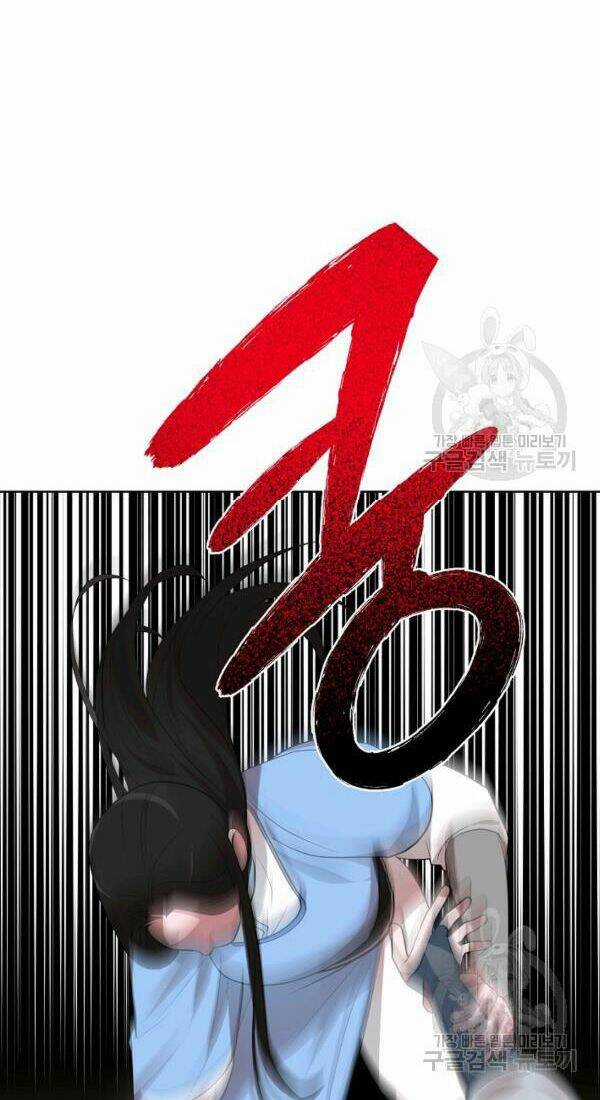 Họa Long Vương - Chapter 50 - Trang 66