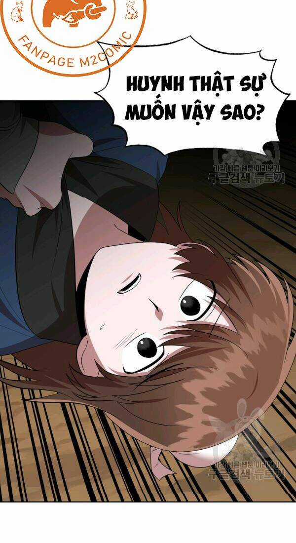 Họa Long Vương - Chapter 50 - Trang 68