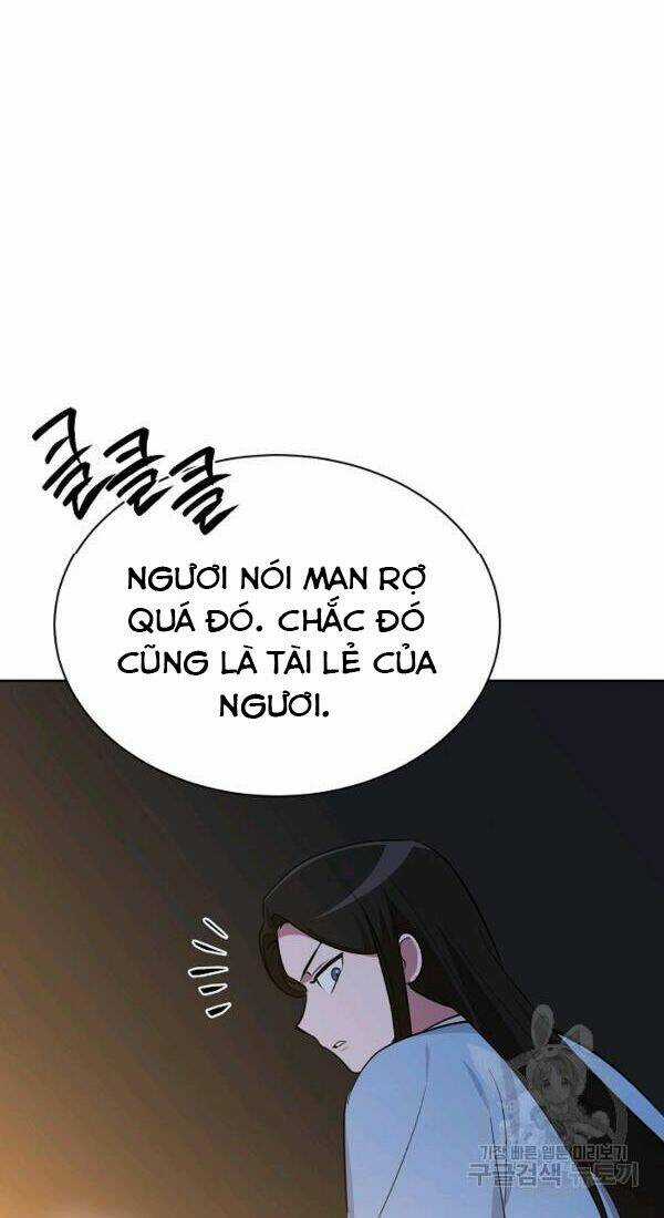 Họa Long Vương - Chapter 50 - Trang 69