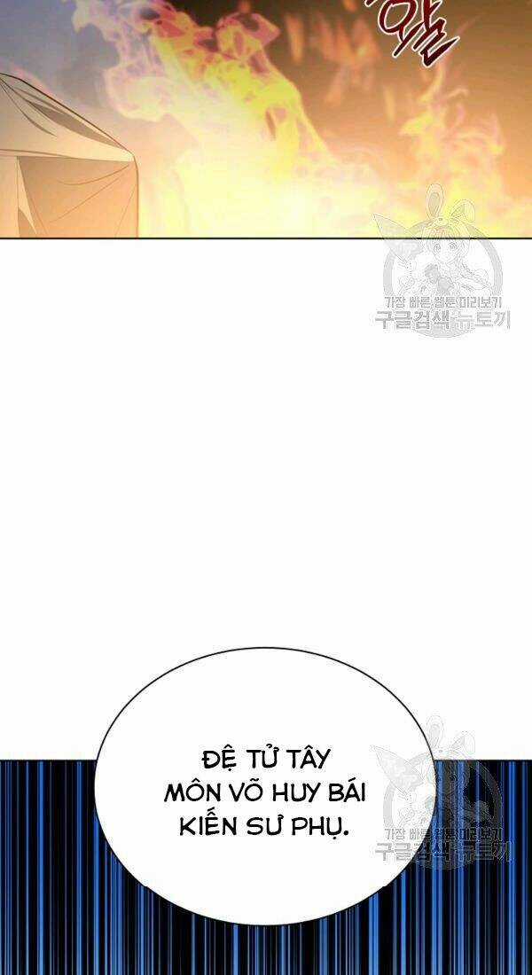 Họa Long Vương - Chapter 50 - Trang 8