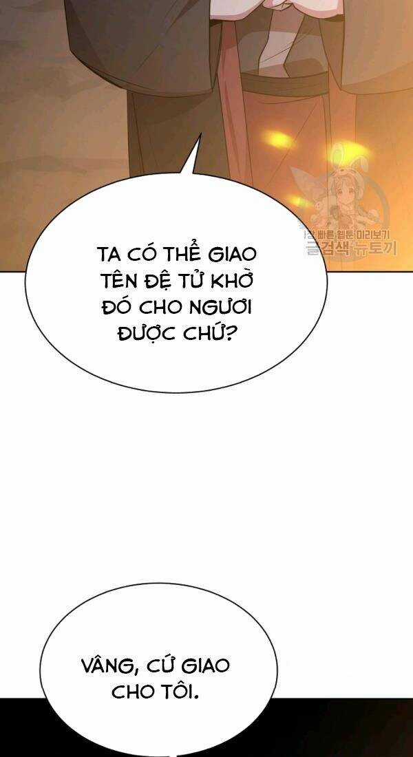 Họa Long Vương - Chapter 50 - Trang 71