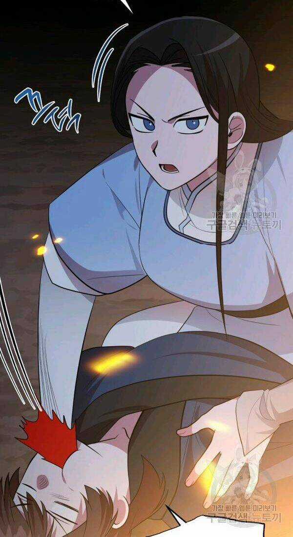 Họa Long Vương - Chapter 50 - Trang 72