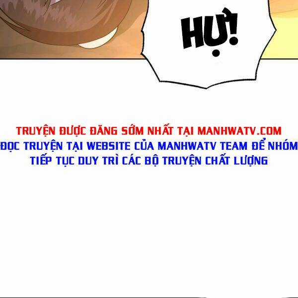 Họa Long Vương - Chapter 50 - Trang 73