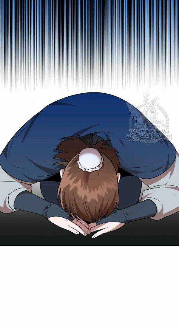 Họa Long Vương - Chapter 50 - Trang 9