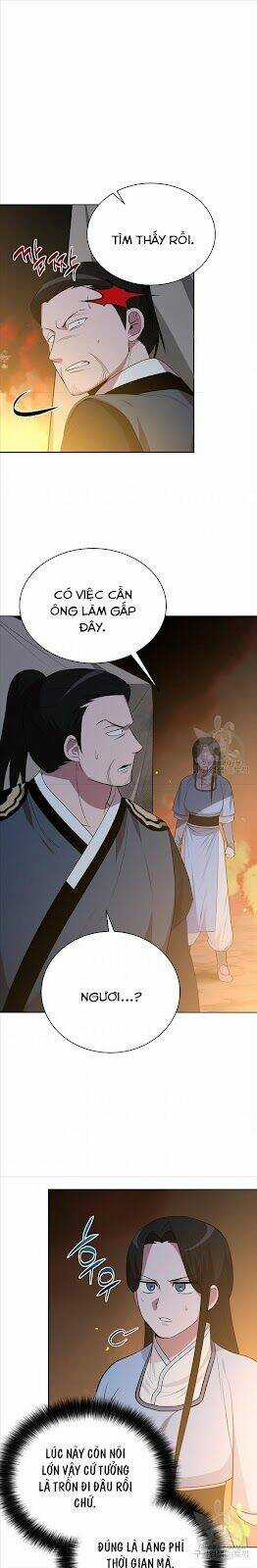 Họa Long Vương - Chapter 51 - Trang 3