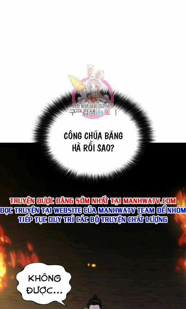 Họa Long Vương - Chapter 52 - Trang 1