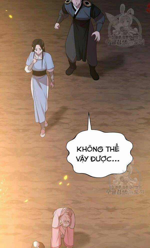Họa Long Vương - Chapter 52 - Trang 2