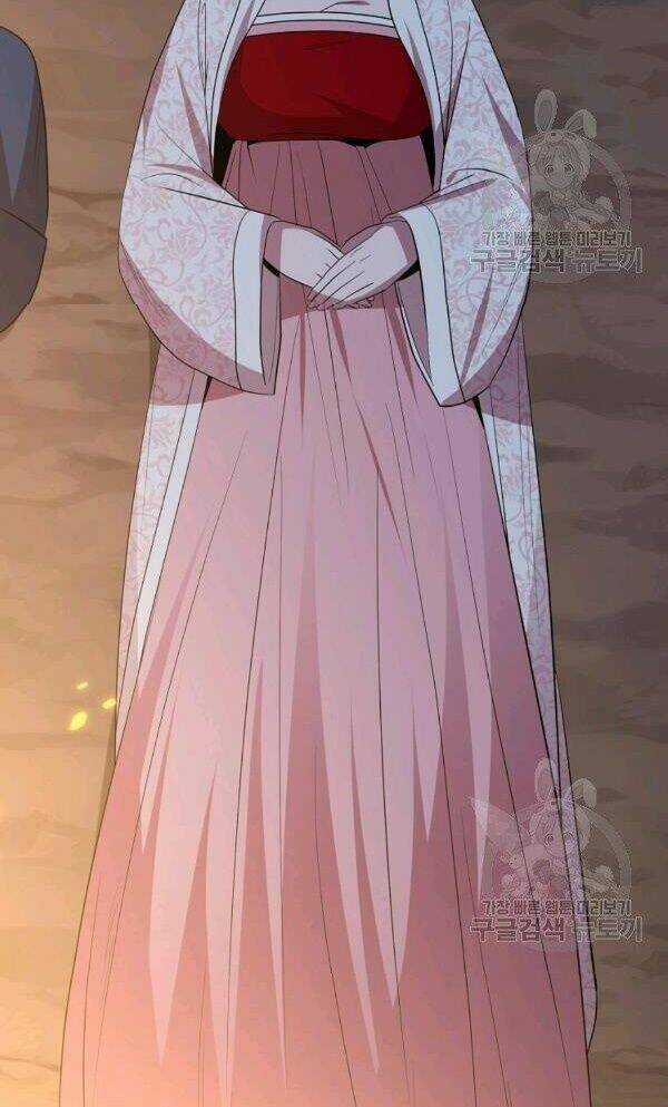 Họa Long Vương - Chapter 52 - Trang 11