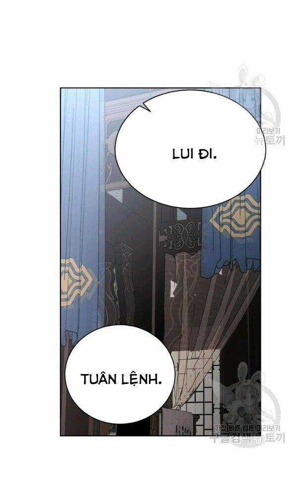 Họa Long Vương - Chapter 52 - Trang 103