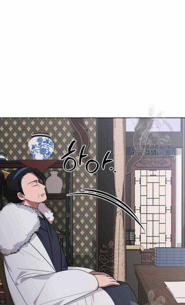 Họa Long Vương - Chapter 52 - Trang 104