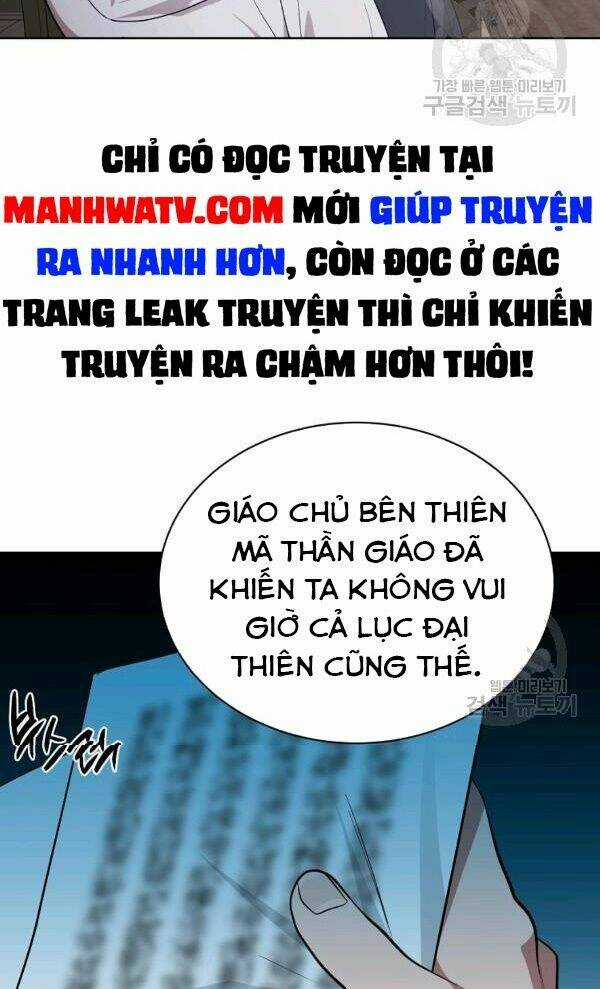 Họa Long Vương - Chapter 52 - Trang 105