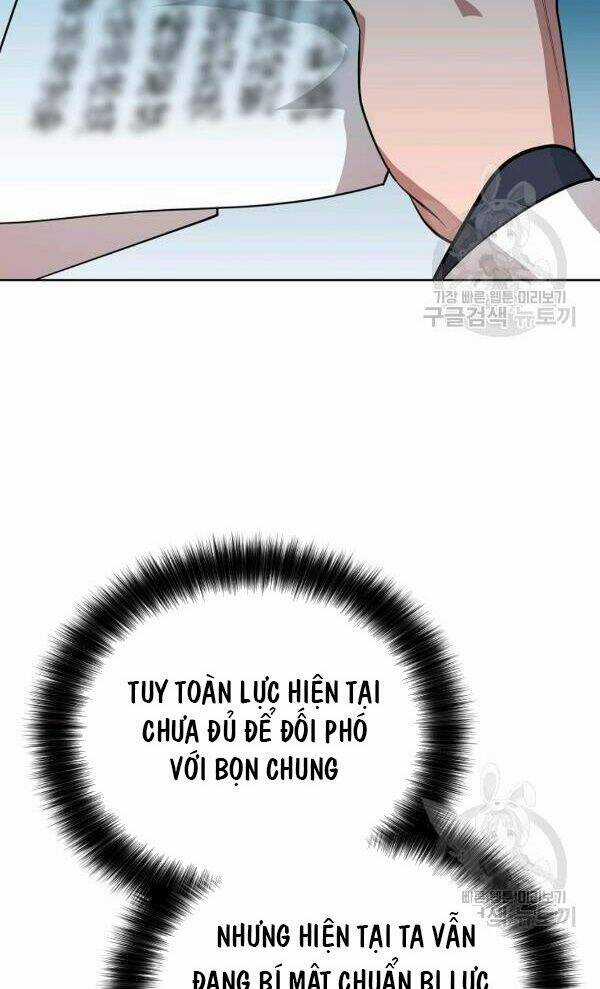 Họa Long Vương - Chapter 52 - Trang 106