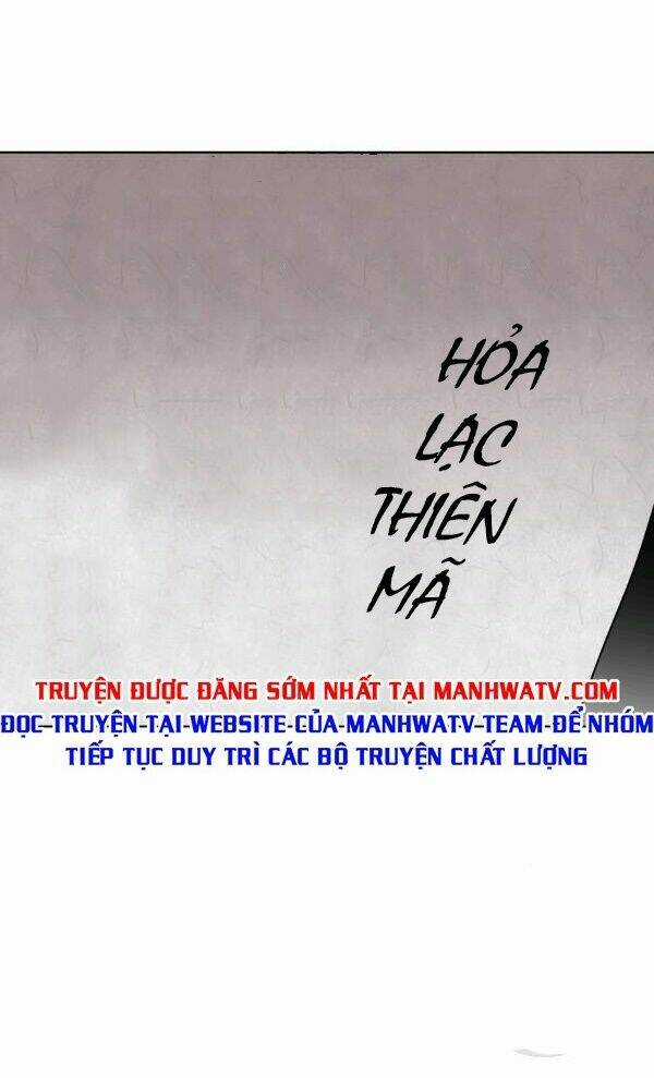 Họa Long Vương - Chapter 52 - Trang 109