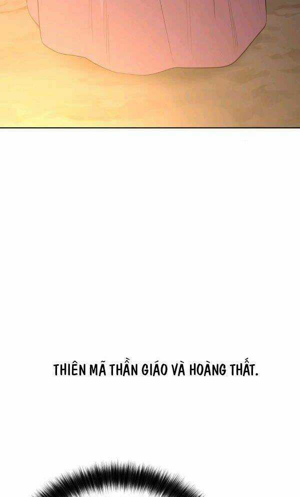Họa Long Vương - Chapter 52 - Trang 12