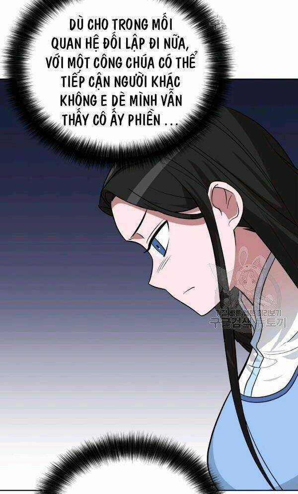 Họa Long Vương - Chapter 52 - Trang 13