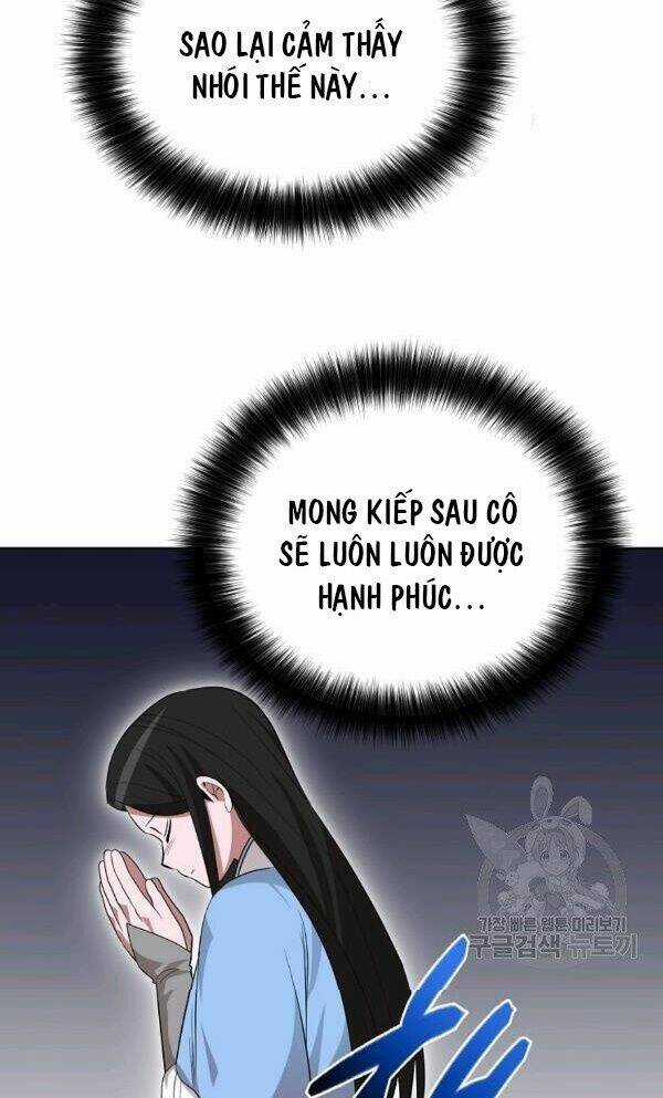 Họa Long Vương - Chapter 52 - Trang 14