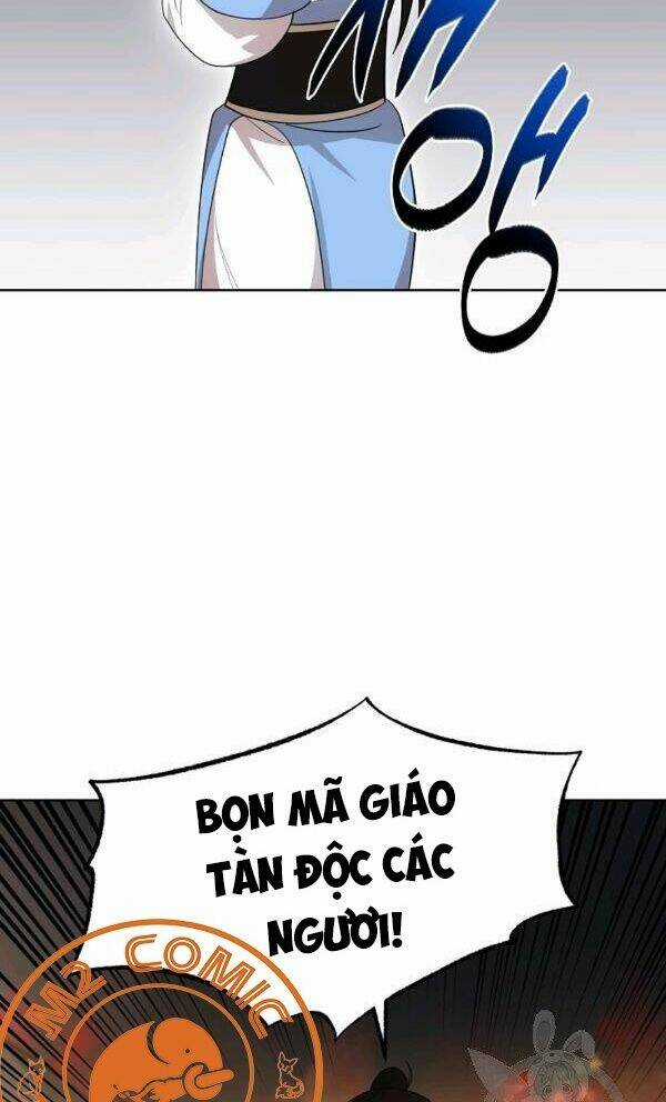 Họa Long Vương - Chapter 52 - Trang 15