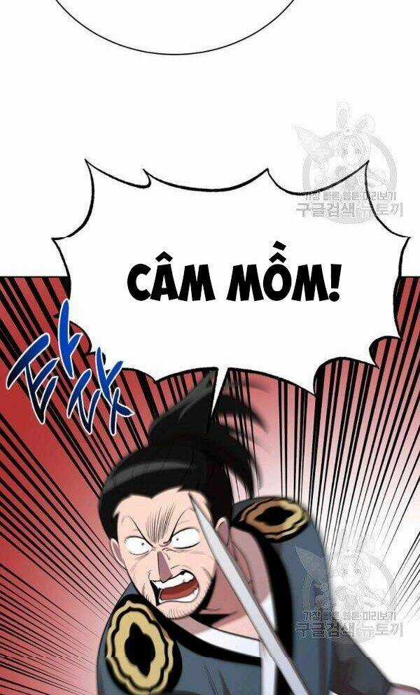 Họa Long Vương - Chapter 52 - Trang 20