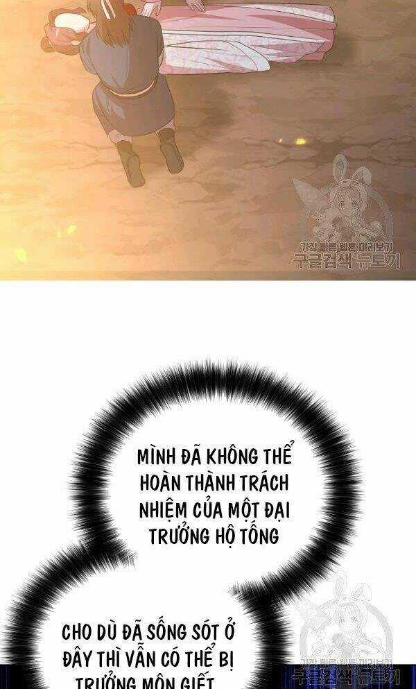 Họa Long Vương - Chapter 52 - Trang 3