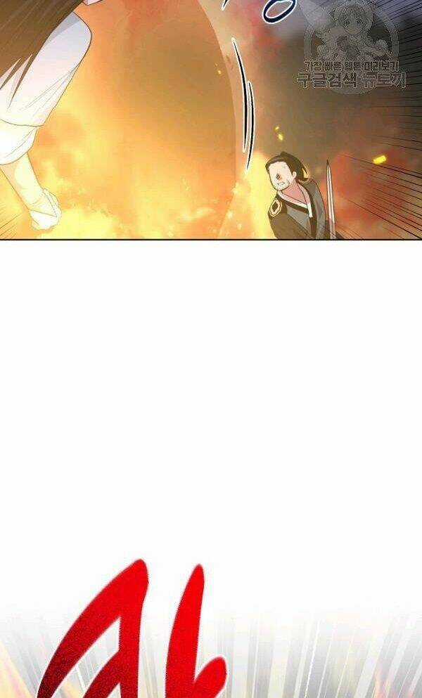 Họa Long Vương - Chapter 52 - Trang 22